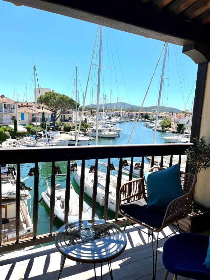 Apartment Coup De Coeur