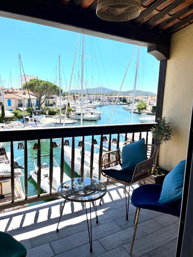 Apartment Coup De Coeur *