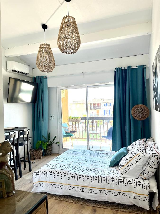 Coup De Coeur Grimaud