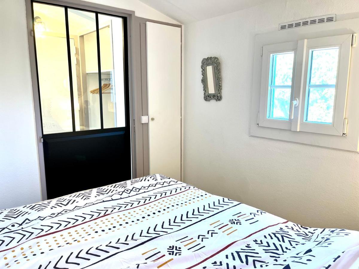 Coup De Coeur Apartment *