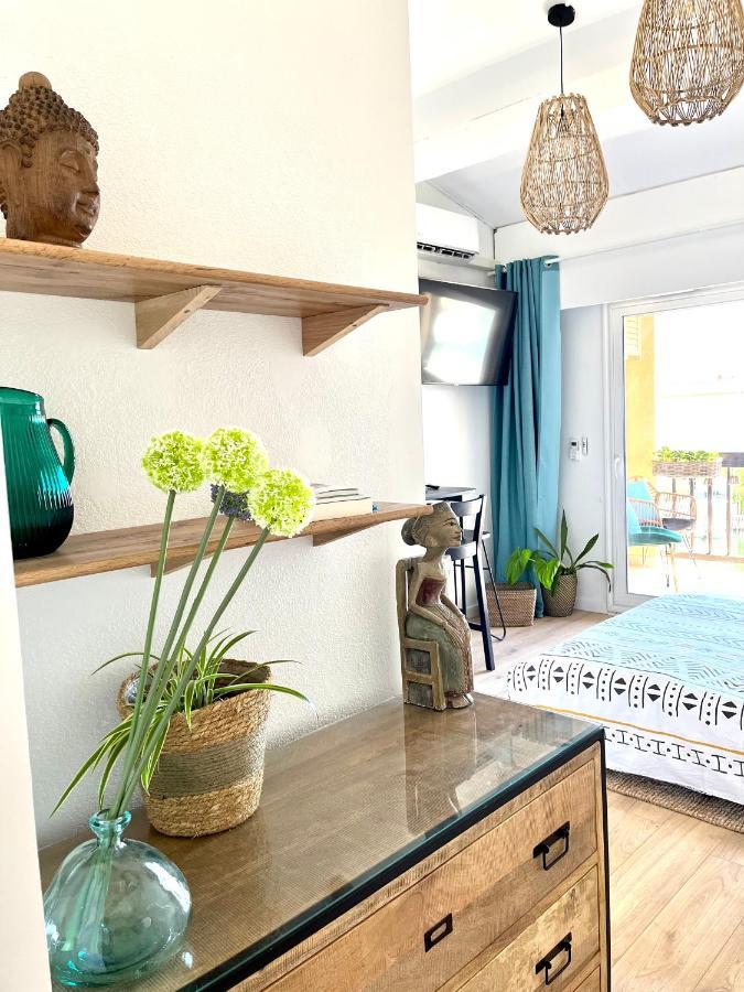 Apartment Coup De Coeur