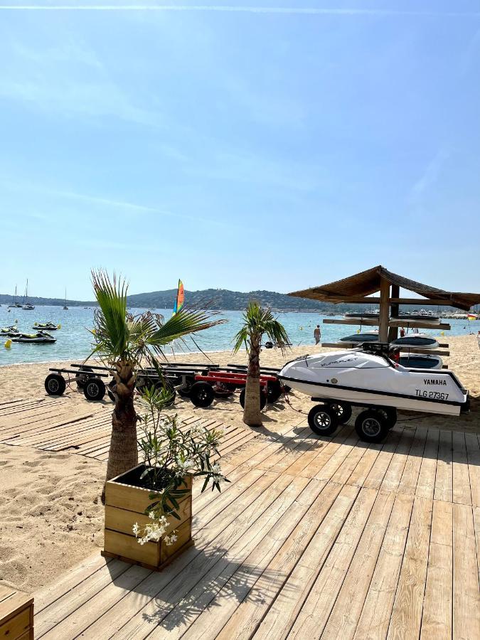 Coup De Coeur * Grimaud