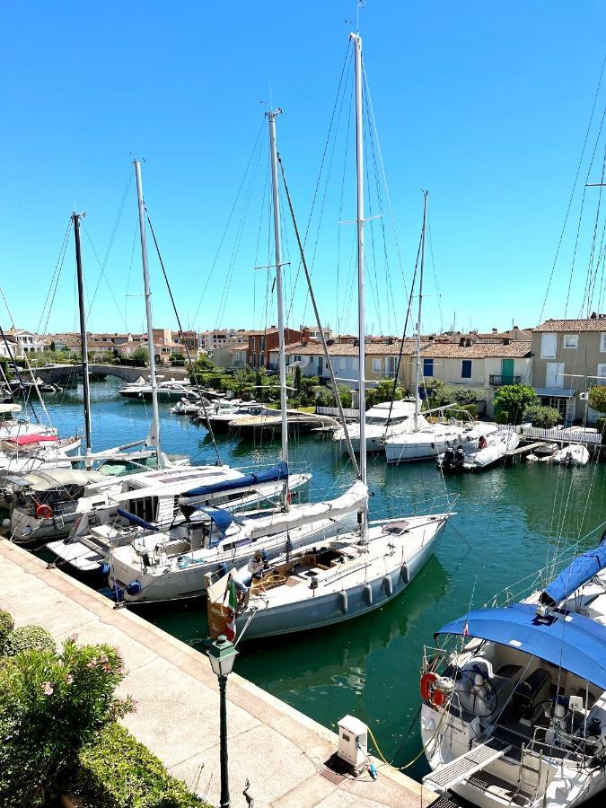 Coup De Cœur Appartement