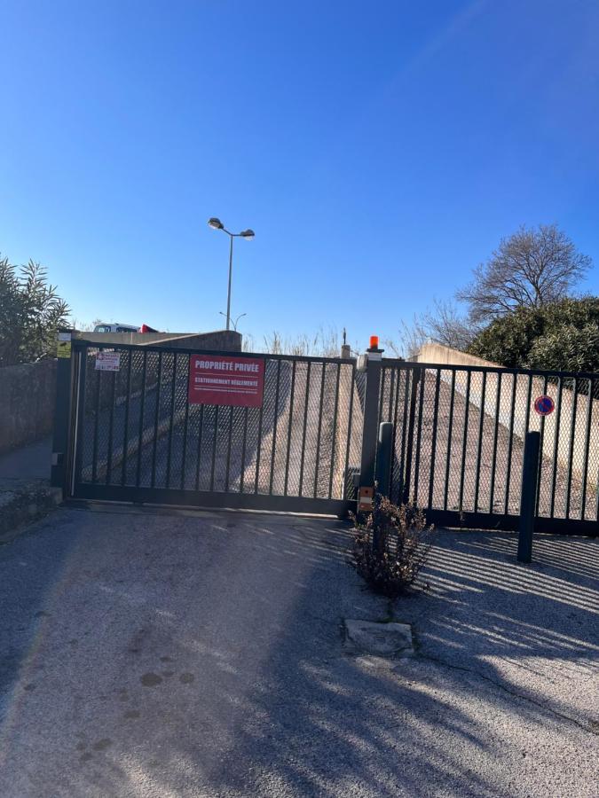 Coup De Cœur Grimaud