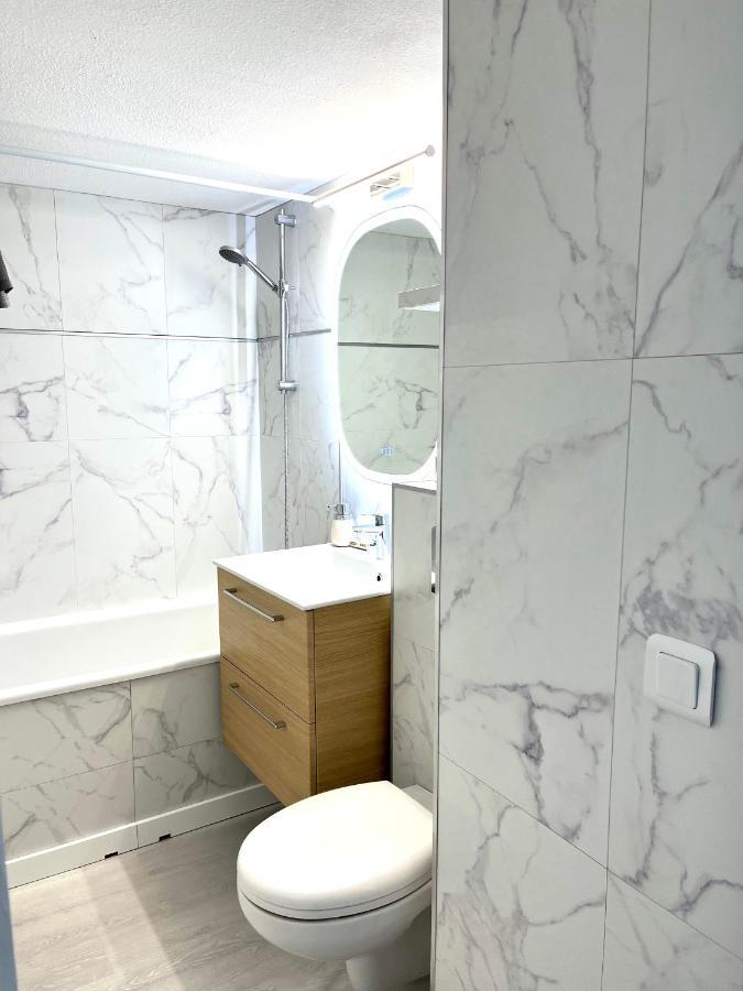 Appartement Coup De Cœur Grimaud