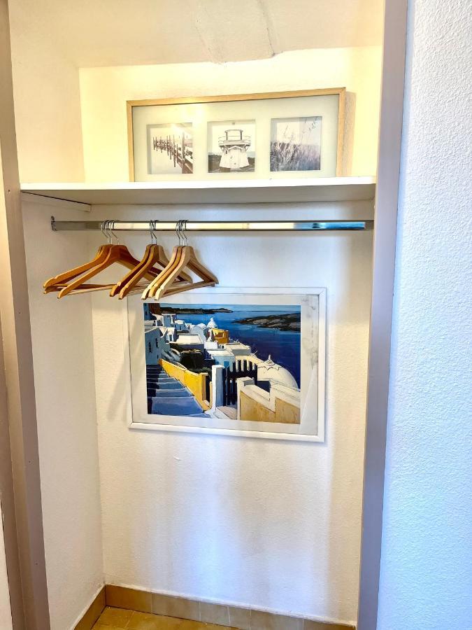 Appartement Coup De Cœur
