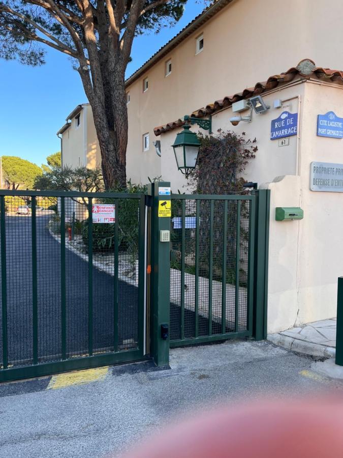 Appartement Coup De Cœur
