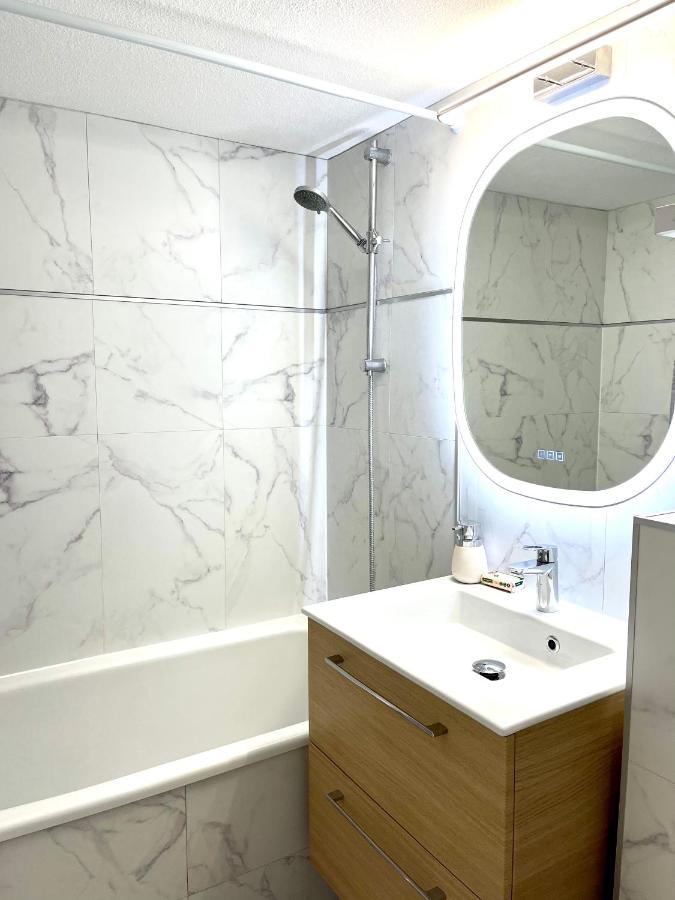 Appartement Coup De Cœur