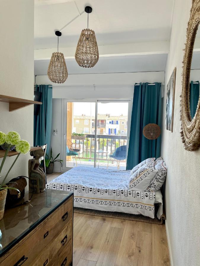 Coup De Cœur Appartement