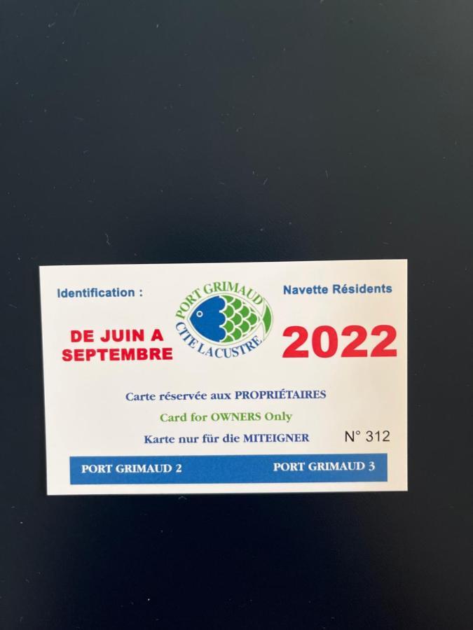 Coup De Cœur Appartement