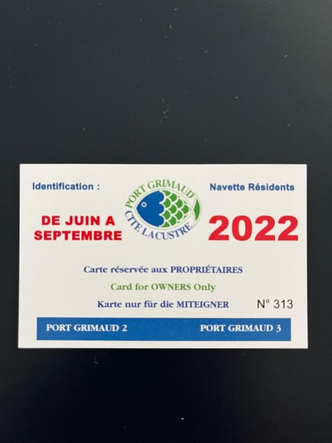 Coup De Cœur *