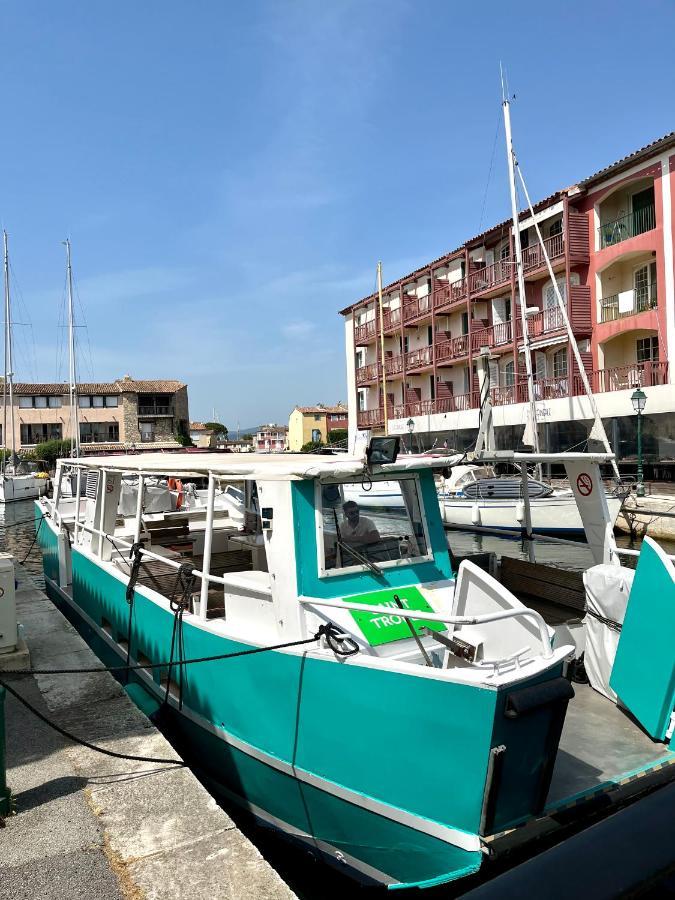 Appartement Coup De Cœur